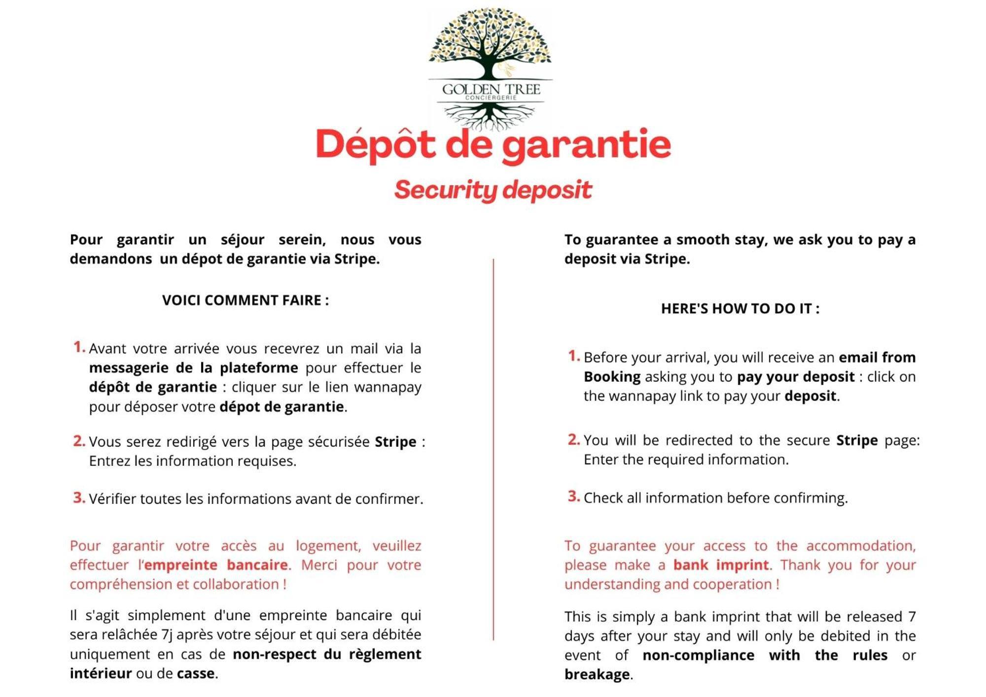 Апартаменти Le Perchoir - Wifi - Gare - Proche Tous Commerces Сарбур Екстер'єр фото